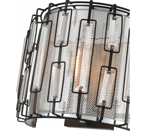 Накладной светильник Vele Luce Charlie VL5142W01