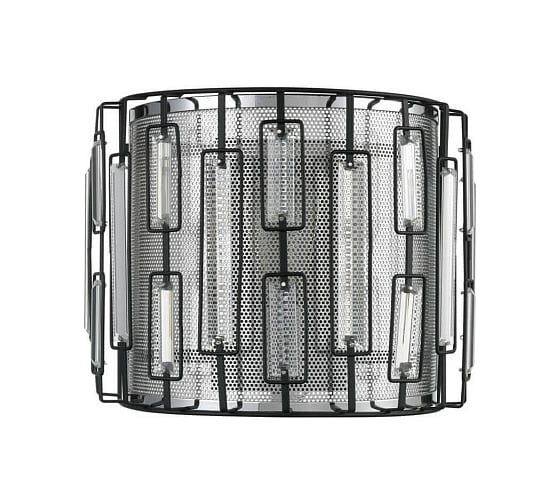 Накладной светильник Vele Luce Charlie VL5142W01