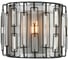 Накладной светильник Vele Luce Charlie VL5142W01 1