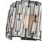 Накладной светильник Vele Luce Charlie VL5142W01 2