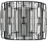 Накладной светильник Vele Luce Charlie VL5142W01 3