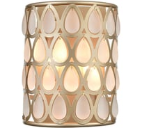 Накладной светильник Vele Luce Donna VL4064W02
