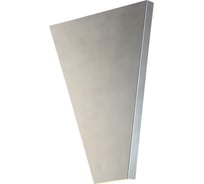 Накладной светильник Vele Luce Copito VL8093W11