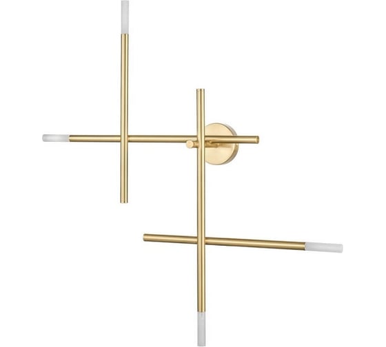 Накладной светильник Vele Luce Corda VL5534W24