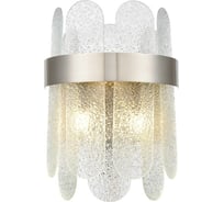 Накладной светильник Vele Luce Delizia VL3185W02