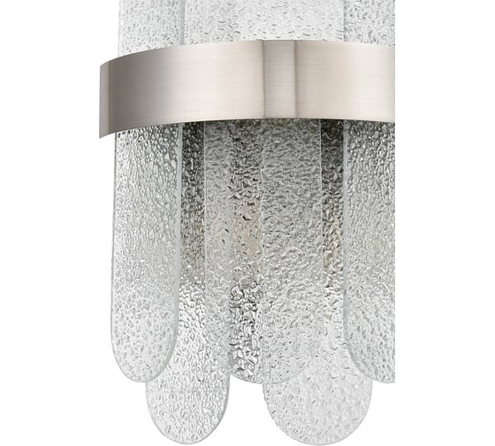 Накладной светильник Vele Luce Delizia VL3185W02