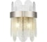 Накладной светильник Vele Luce Delizia VL3185W02 1