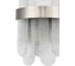 Накладной светильник Vele Luce Delizia VL3185W02 4