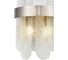 Накладной светильник Vele Luce Delizia VL3185W02 3
