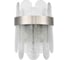 Накладной светильник Vele Luce Delizia VL3185W02 2