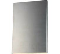 Накладной светильник Vele Luce Copito VL8093W21