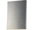 Накладной светильник Vele Luce Copito VL8093W21 1