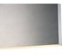Накладной светильник Vele Luce Copito VL8093W21 2