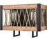 Накладной светильник Vele Luce Cubo VL6052W02 3