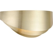 Накладной светильник Vele Luce Distesa VL8264W01