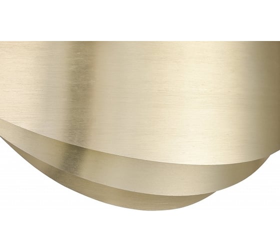 Накладной светильник Vele Luce Distesa VL8264W01