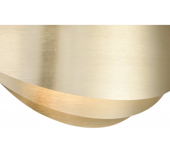 Накладной светильник Vele Luce Distesa VL8264W01