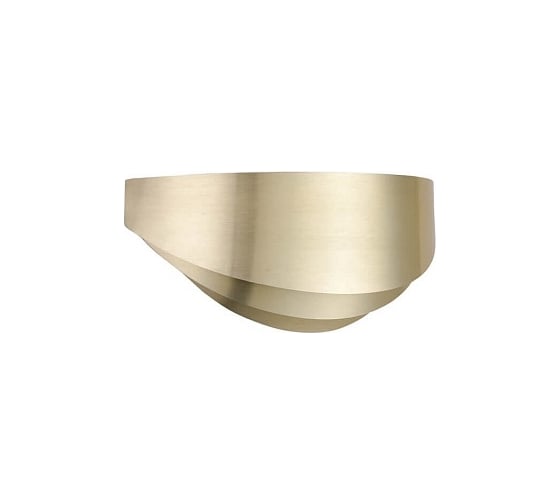 Накладной светильник Vele Luce Distesa VL8264W01