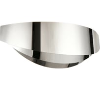 Накладной светильник Vele Luce Distesa VL8263W01