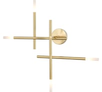 Накладной светильник Vele Luce Corda VL5534W34