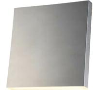 Накладной светильник Vele Luce Copito VL8093W31