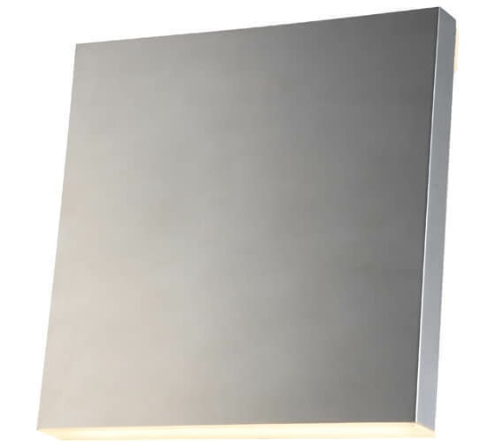Накладной светильник Vele Luce Copito VL8093W31