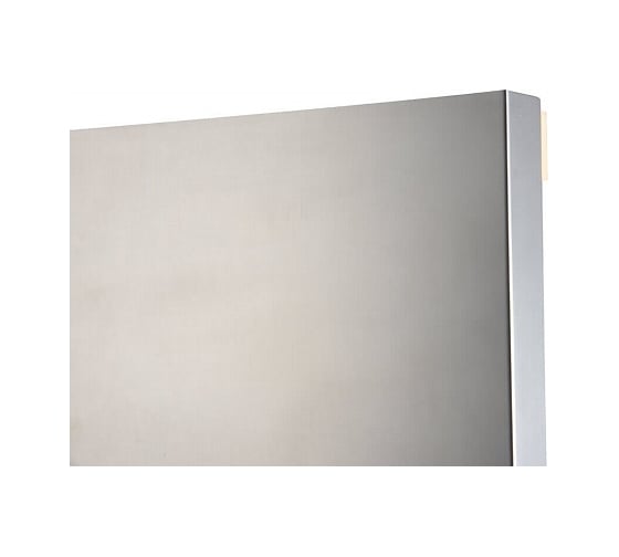 Накладной светильник Vele Luce Copito VL8093W31