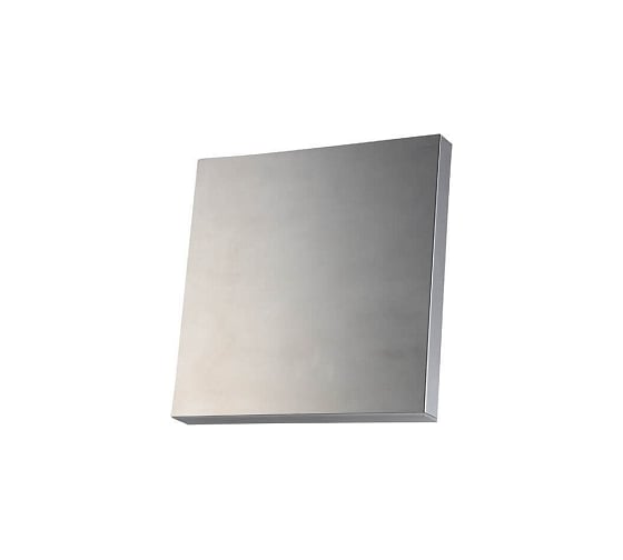 Накладной светильник Vele Luce Copito VL8093W31