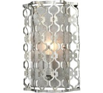Накладной светильник Vele Luce Essenziale VL4055W01