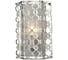 Накладной светильник Vele Luce Essenziale VL4055W01 1