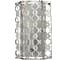 Накладной светильник Vele Luce Essenziale VL4055W01 2