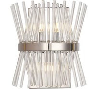 Накладной светильник Vele Luce Emile VL3063W03
