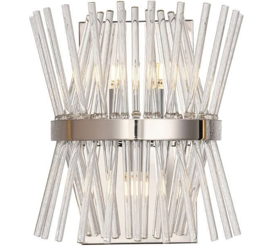 Накладной светильник Vele Luce Emile VL3063W03