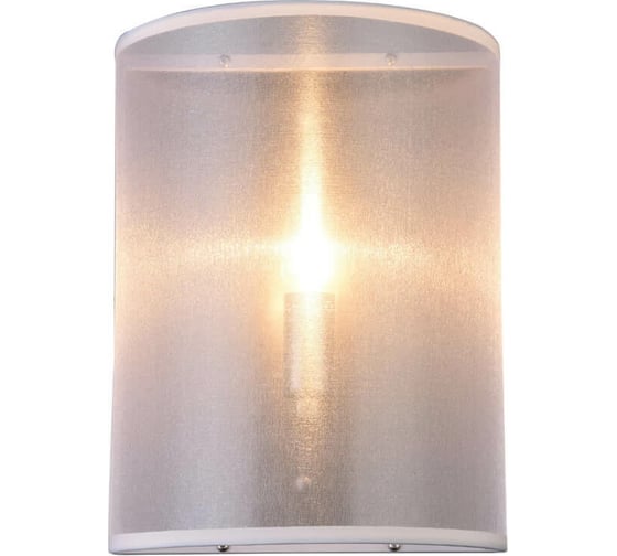 Накладной светильник Vele Luce Effe VL4135W01