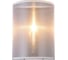 Накладной светильник Vele Luce Effe VL4135W01 1
