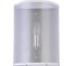 Накладной светильник Vele Luce Effe VL4135W01 2