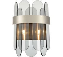 Накладной светильник Vele Luce Fantasma VL3195W02