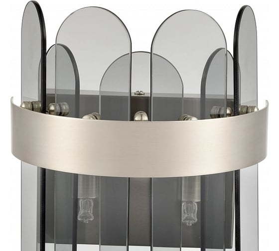 Накладной светильник Vele Luce Fantasma VL3195W02