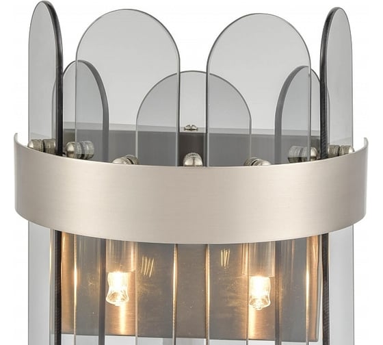 Накладной светильник Vele Luce Fantasma VL3195W02