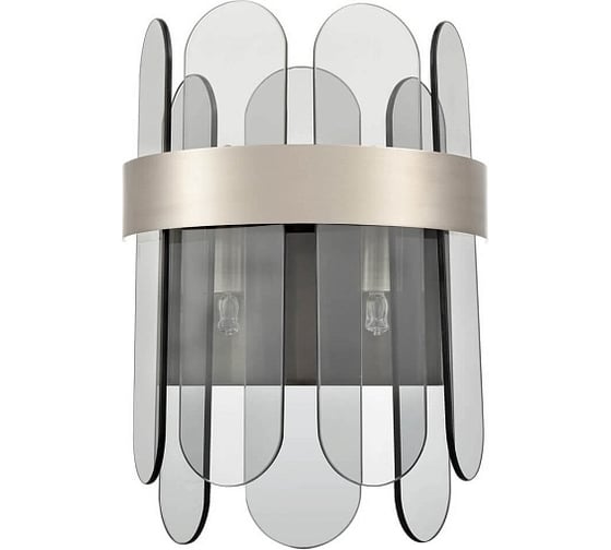 Накладной светильник Vele Luce Fantasma VL3195W02