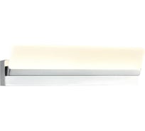 Накладной светильник Vele Luce Forza VL8283W21