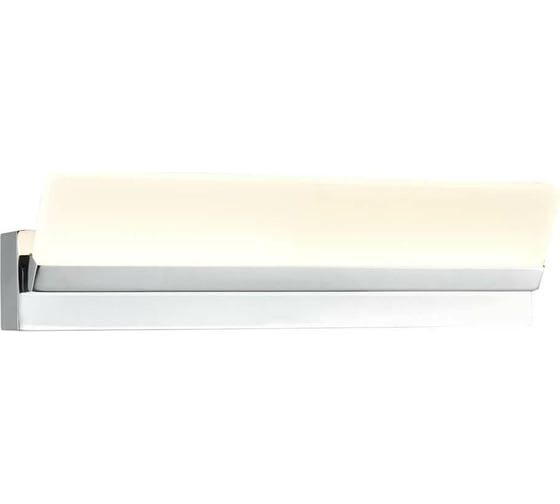 Накладной светильник Vele Luce Forza VL8283W21 1