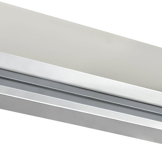 Накладной светильник Vele Luce Forza VL8283W21
