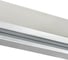 Накладной светильник Vele Luce Forza VL8283W21 2