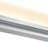 Накладной светильник Vele Luce Forza VL8283W21 3