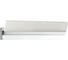 Накладной светильник Vele Luce Forza VL8283W21 4