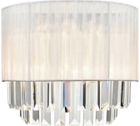Накладной светильник Vele Luce Fata VL3173W02