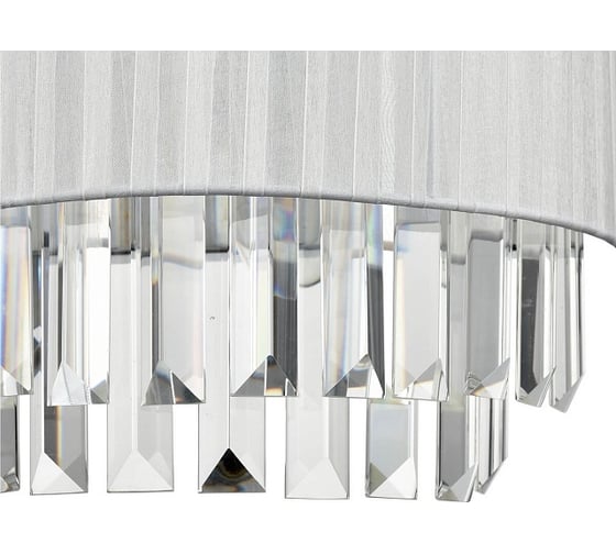 Накладной светильник Vele Luce Fata VL3173W02