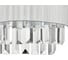 Накладной светильник Vele Luce Fata VL3173W02 2