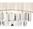 Накладной светильник Vele Luce Fata VL3173W02 3
